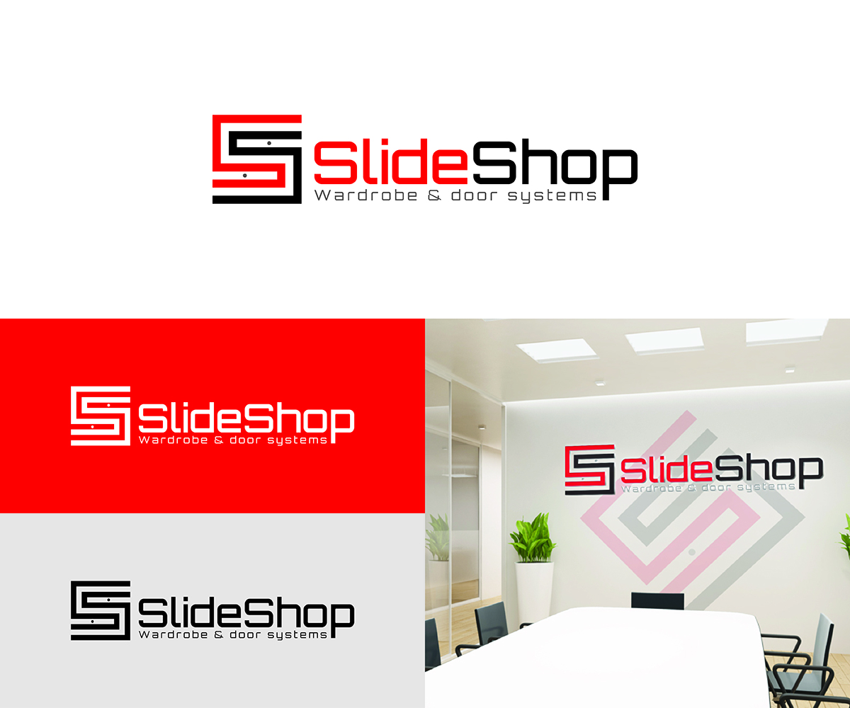 Logo Design by eMARK for this project | Design #13711831