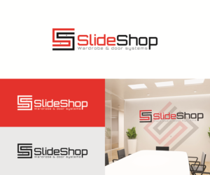 Logo Design by eMARK for this project | Design: #13711831