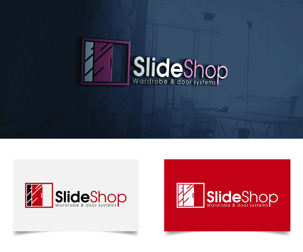 Logo Design by eMARK for this project | Design #13711832