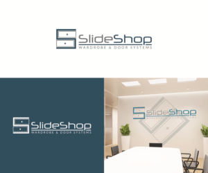Logo Design by eMARK for this project | Design: #13711833