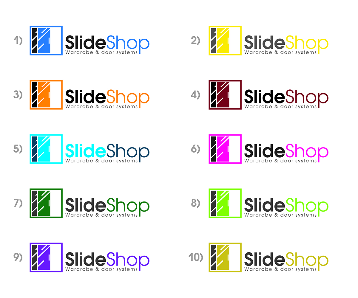 Logo Design by eMARK for this project | Design #13755003