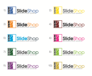 Logo Design by eMARK for this project | Design: #13755003