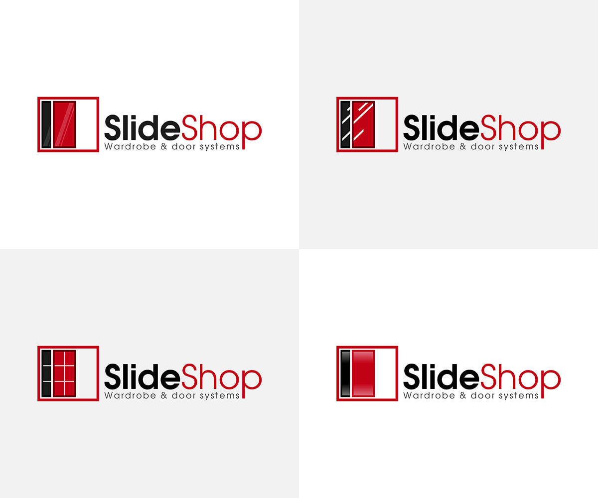 Logo Design by eMARK for this project | Design #13848787