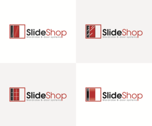 Logo Design by eMARK for this project | Design: #13848787