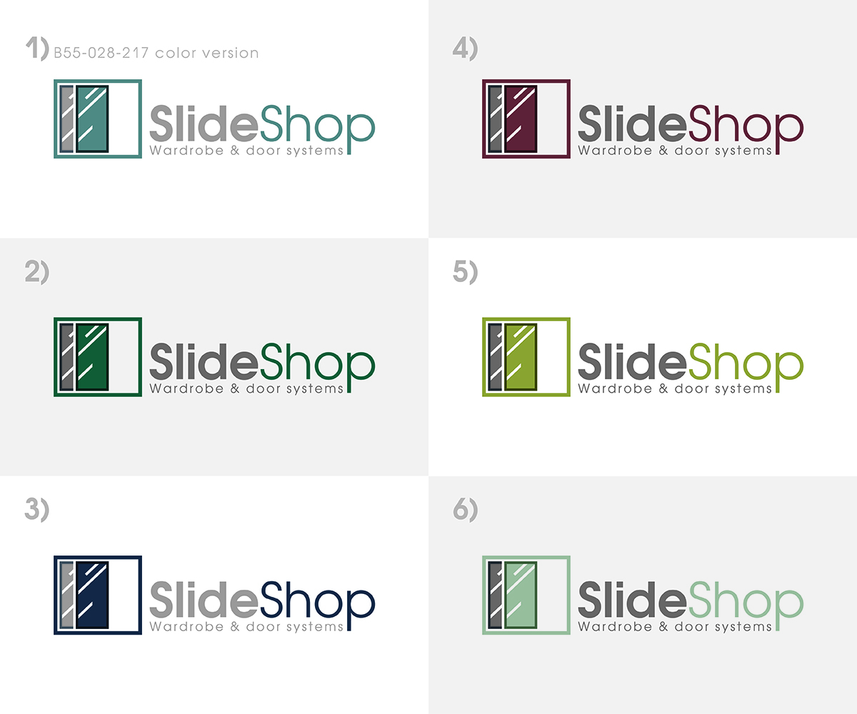 Logo Design by eMARK for this project | Design #13893854