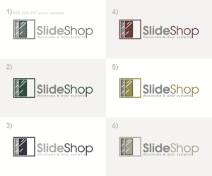 Logo Design by eMARK for this project | Design: #13893854