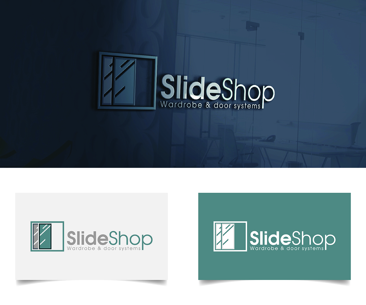 Logo Design by eMARK for this project | Design #13901612