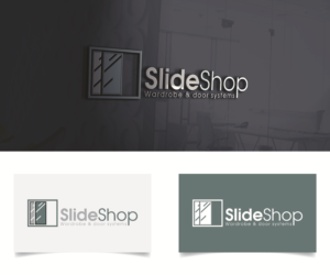 Logo Design by eMARK for this project | Design: #13901612