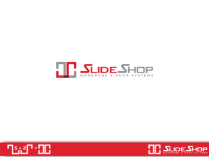 Logo Design by GBDESIGN for this project | Design: #13728821