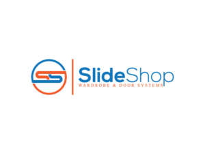 Logo Design by imnurealam for this project | Design: #13710992