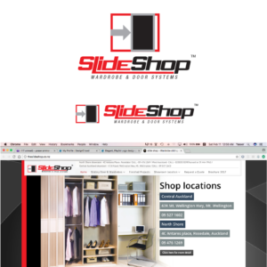 Logo Design by AccuSource