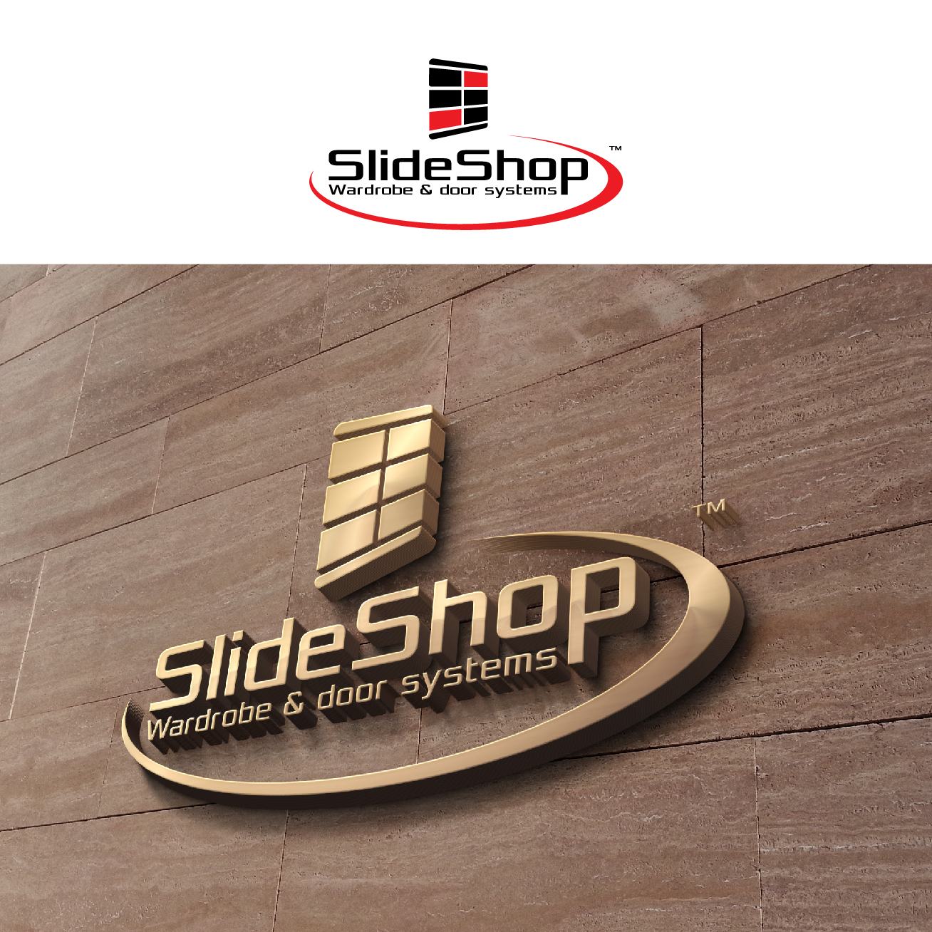 Diseño de Logo por AccuSource para este proyecto | Diseño #13679965