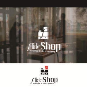 Logo Design by Sufisa for this project | Design: #13740124