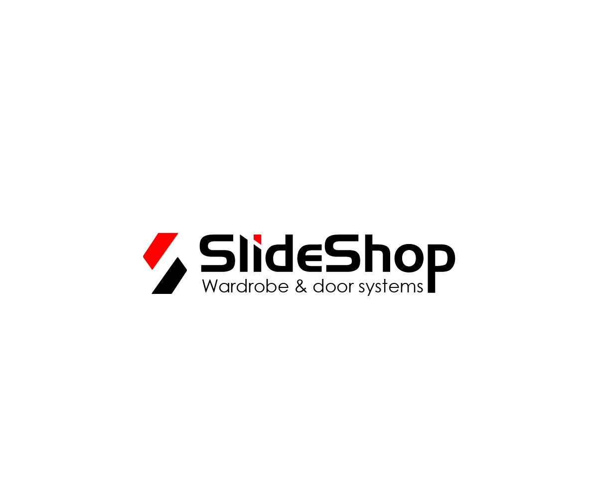 Logo Design by ArtPrincess for this project | Design #13684437