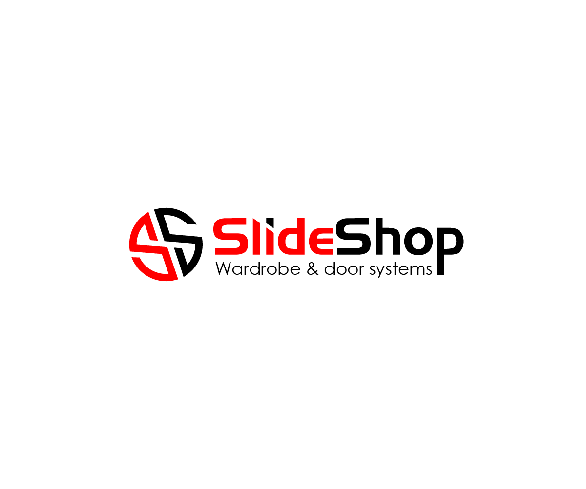 Logo Design by ArtPrincess for this project | Design #13684557