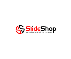 Logo Design by ArtPrincess for this project | Design: #13684557