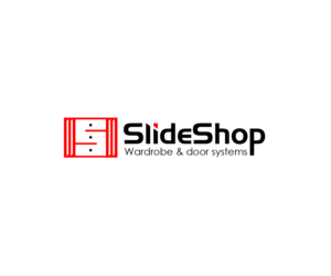 Logo Design by ArtPrincess for this project | Design: #13686434