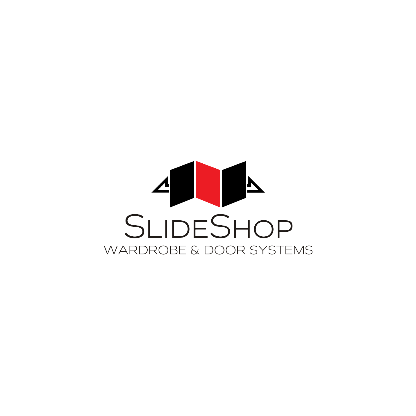 Logo Design by abdulrahimazka for this project | Design #13682959