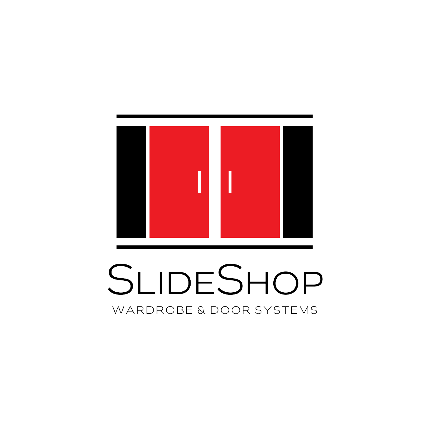 Logo Design by abdulrahimazka for this project | Design #13723610