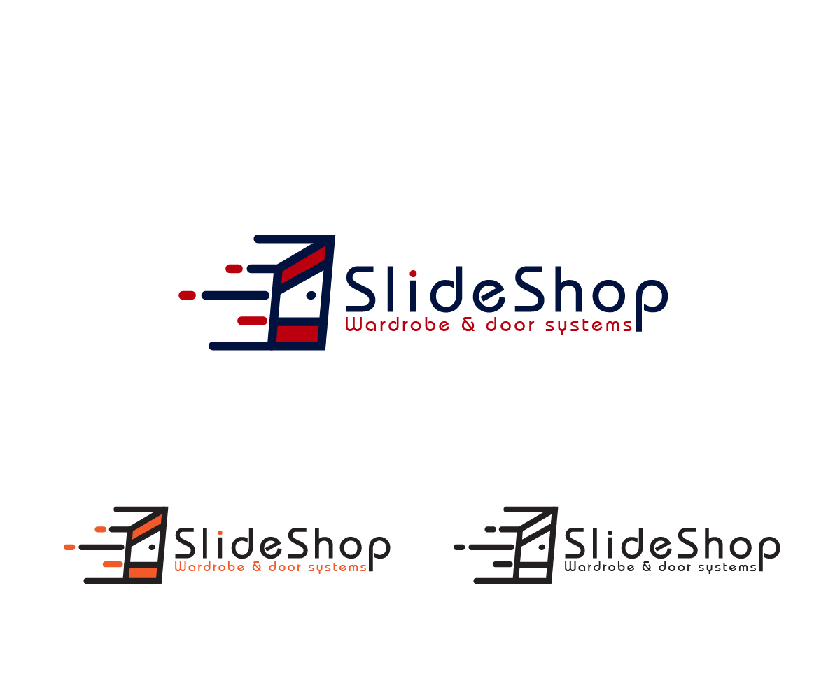 Logo Design by Pixel Kid for this project | Design #13694754
