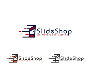Logo Design by Pixel Kid for this project | Design: #13694754