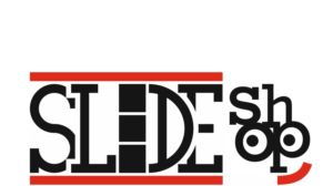 Logo Design by kovacsdaniel1011