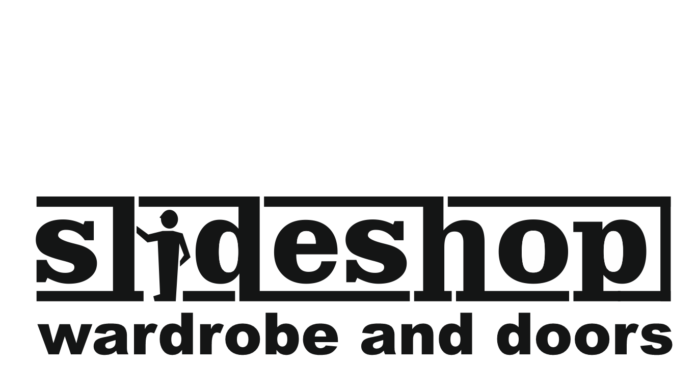 Logo-Design von kovacsdaniel1011 für dieses Projekt | Design #13740873