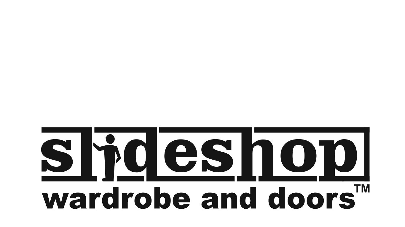 Logo-Design von kovacsdaniel1011 für dieses Projekt | Design #13740925