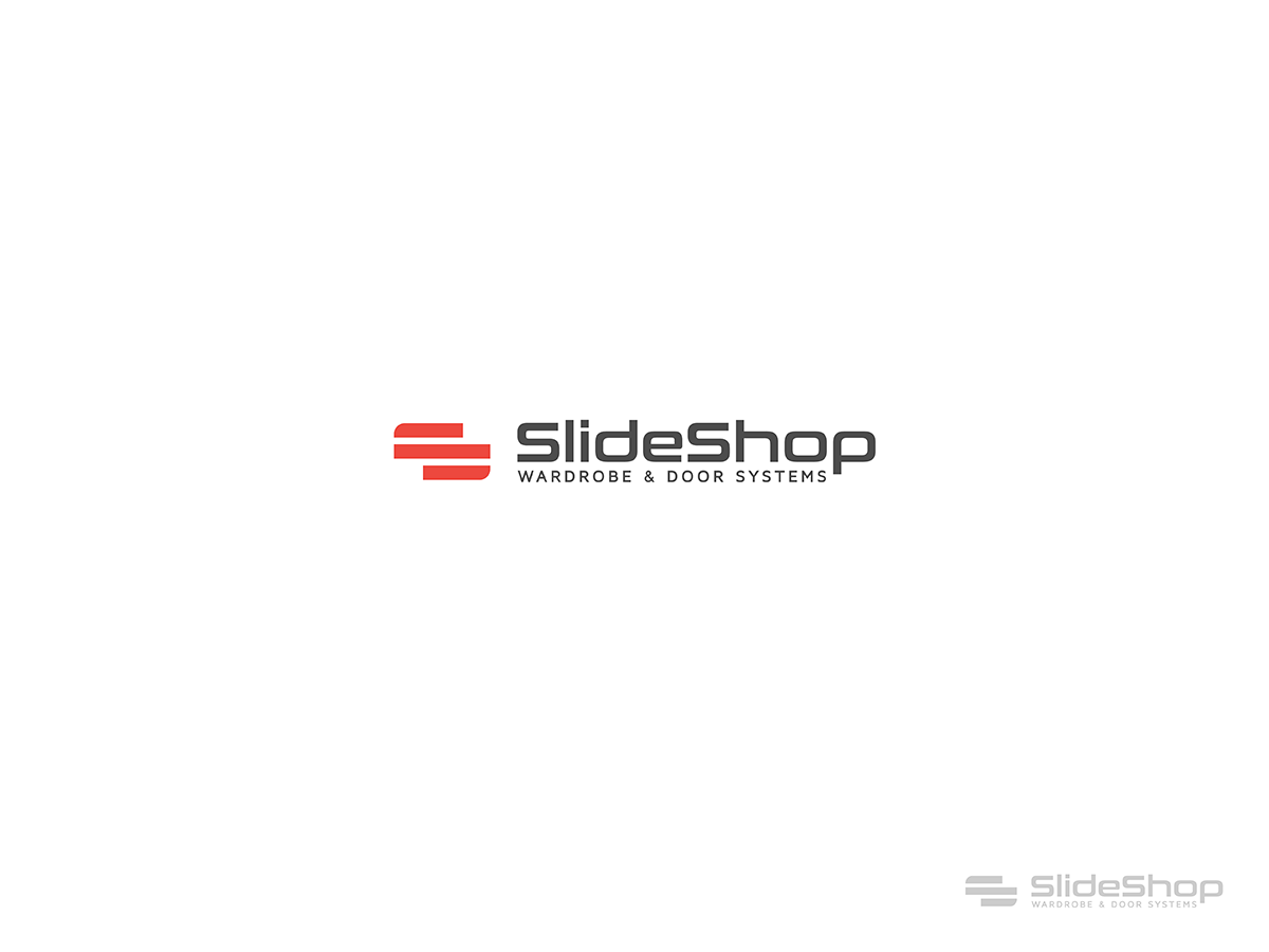 Logo Design by nzvm for this project | Design #13722319