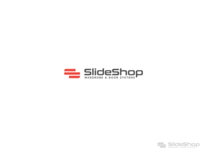 Logo Design by nzvm for this project | Design: #13722319