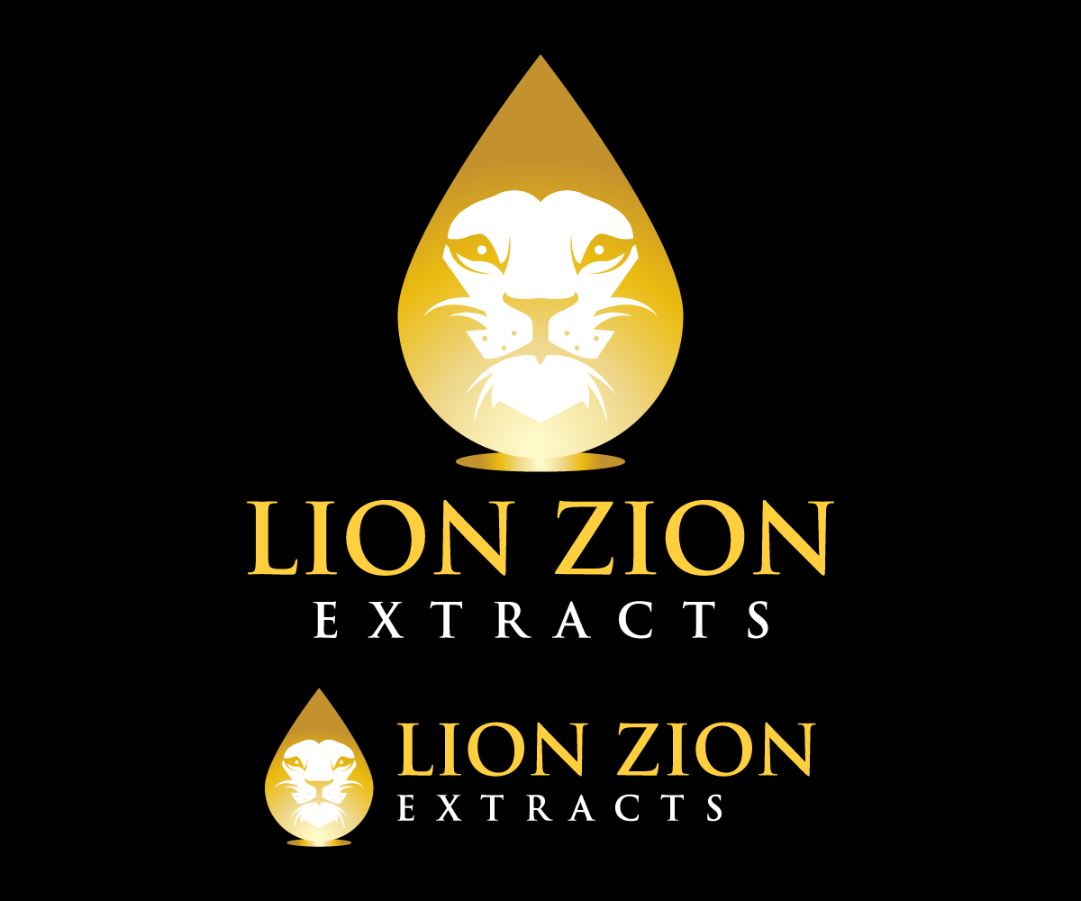 Diseño de Logo por sangeloenriquez para Spyder Manufacturing | Diseño #13705509