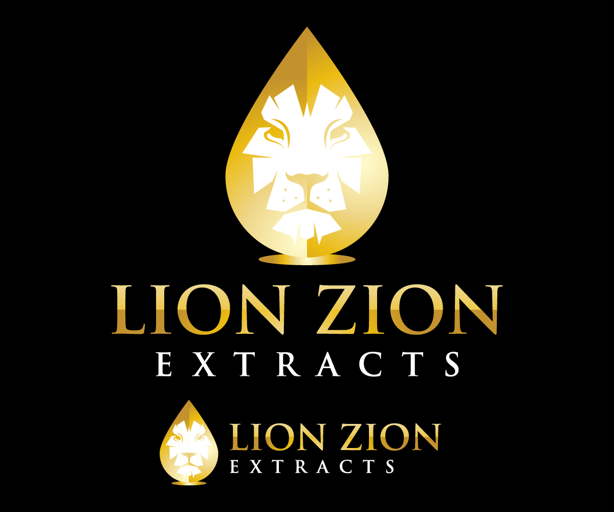 Logo Design by sangeloenriquez for Spyder Manufacturing | Design #13706046