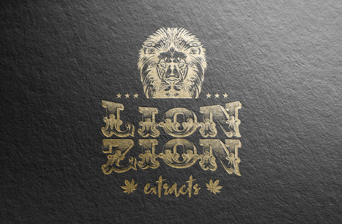 Logo Design by GLDesigns for Spyder Manufacturing | Design #13692643