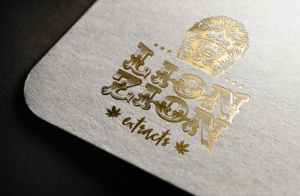 Logo Design by GLDesigns for Spyder Manufacturing | Design: #13692645