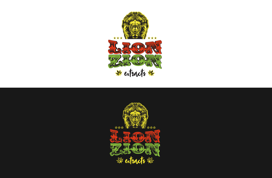 Logo Design by GLDesigns for Spyder Manufacturing | Design #13692647
