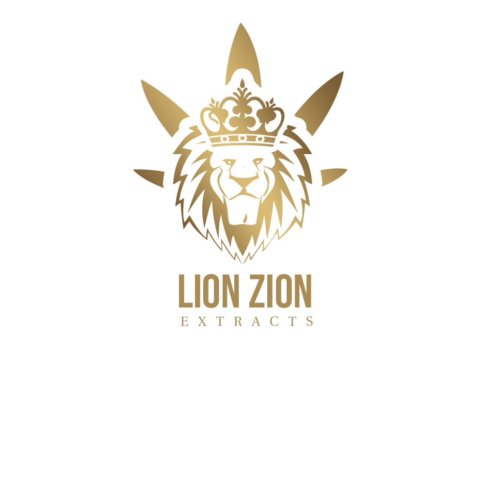 Logo Design by pici_timici for Spyder Manufacturing | Design #13740244