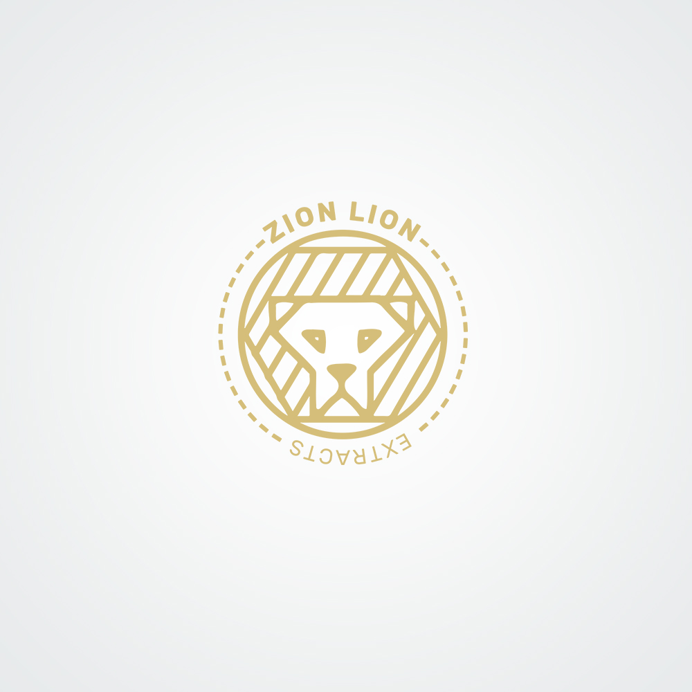 Diseño de Logo por pici_timici para Spyder Manufacturing | Diseño #13740263