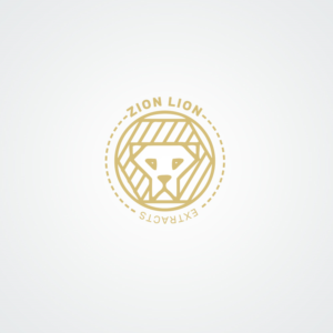 Diseño de Logo por pici_timici para Spyder Manufacturing | Diseño: #13740263