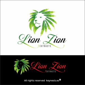 Diseño de Logo por keynesis para Spyder Manufacturing | Diseño: #13785018