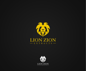Logo Design by volebaba for Spyder Manufacturing | Design #13763436