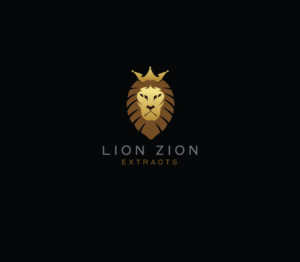 Logo Design by instudio for Spyder Manufacturing | Design: #13849938