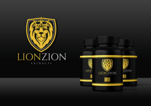 Logo Design by dezignatedezigns2000