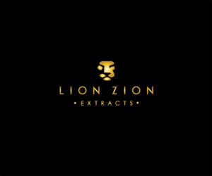 Logo Design by mlyndesign