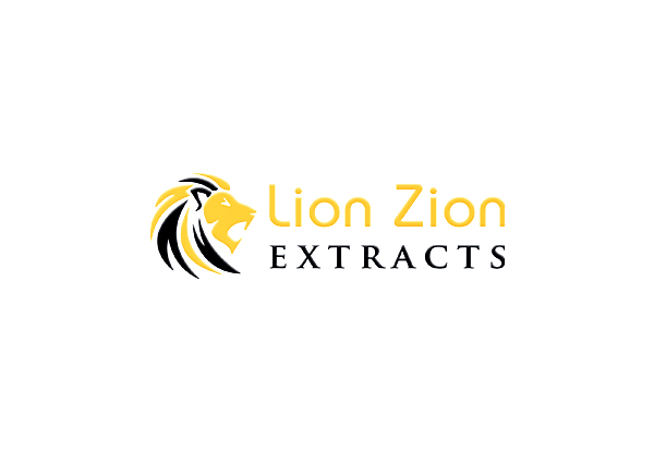 Logo Design by EGYPT KING for Spyder Manufacturing | Design #13699047