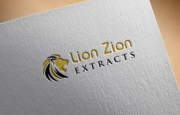 Design de Logo par EGYPT KING pour Spyder Manufacturing | Design #13699048