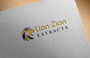 Logo Design by EGYPT KING for Spyder Manufacturing | Design: #13699048
