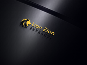 Logo Design by EGYPT KING for Spyder Manufacturing | Design: #13699050