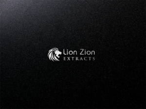 Logo Design by EGYPT KING for Spyder Manufacturing | Design: #13699051