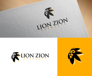 Logo Design by PsyPen for Spyder Manufacturing | Design #13698483