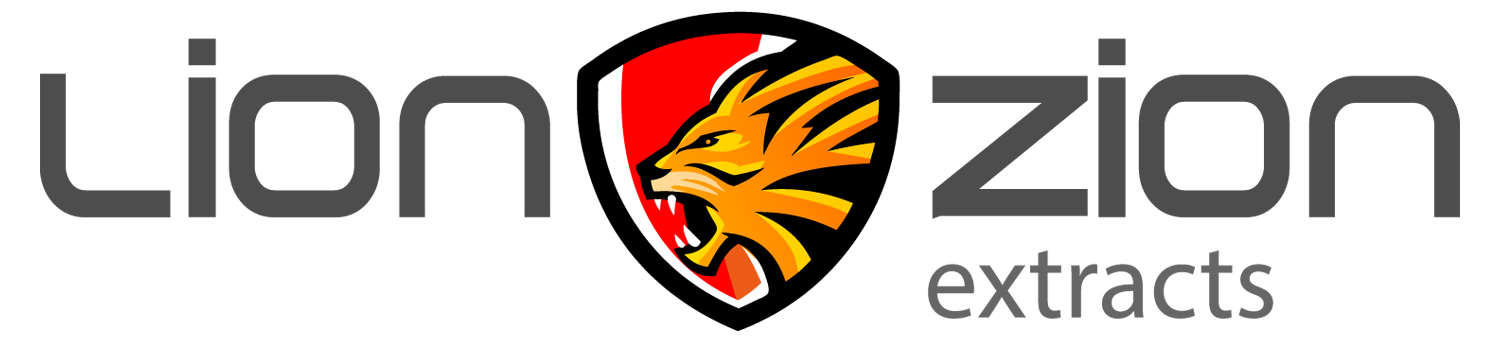 Diseño de Logo por wiesnu.a para Spyder Manufacturing | Diseño #13777838